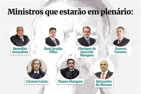 quem escolhe os ministros do tse